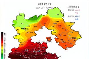 betway必威手机中文版截图1